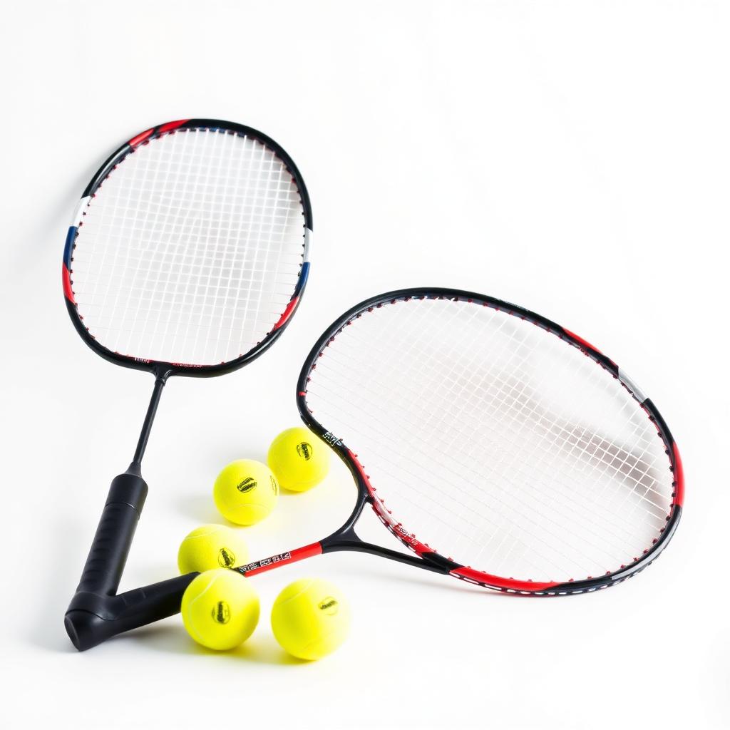 拍類運動