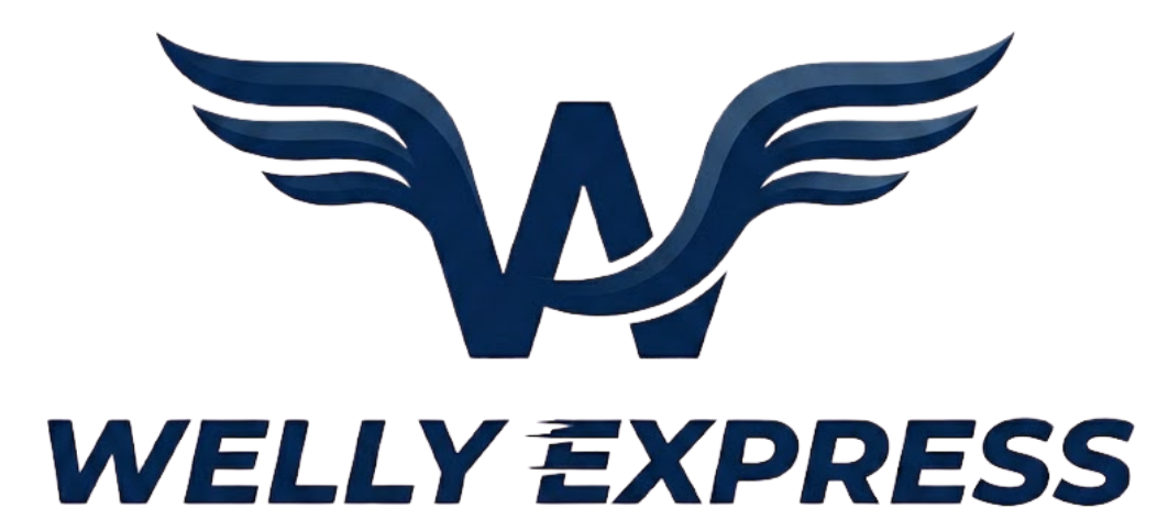 WELLY EXPRESS